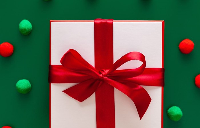 Boom Community Bank Christmas Opening Hours