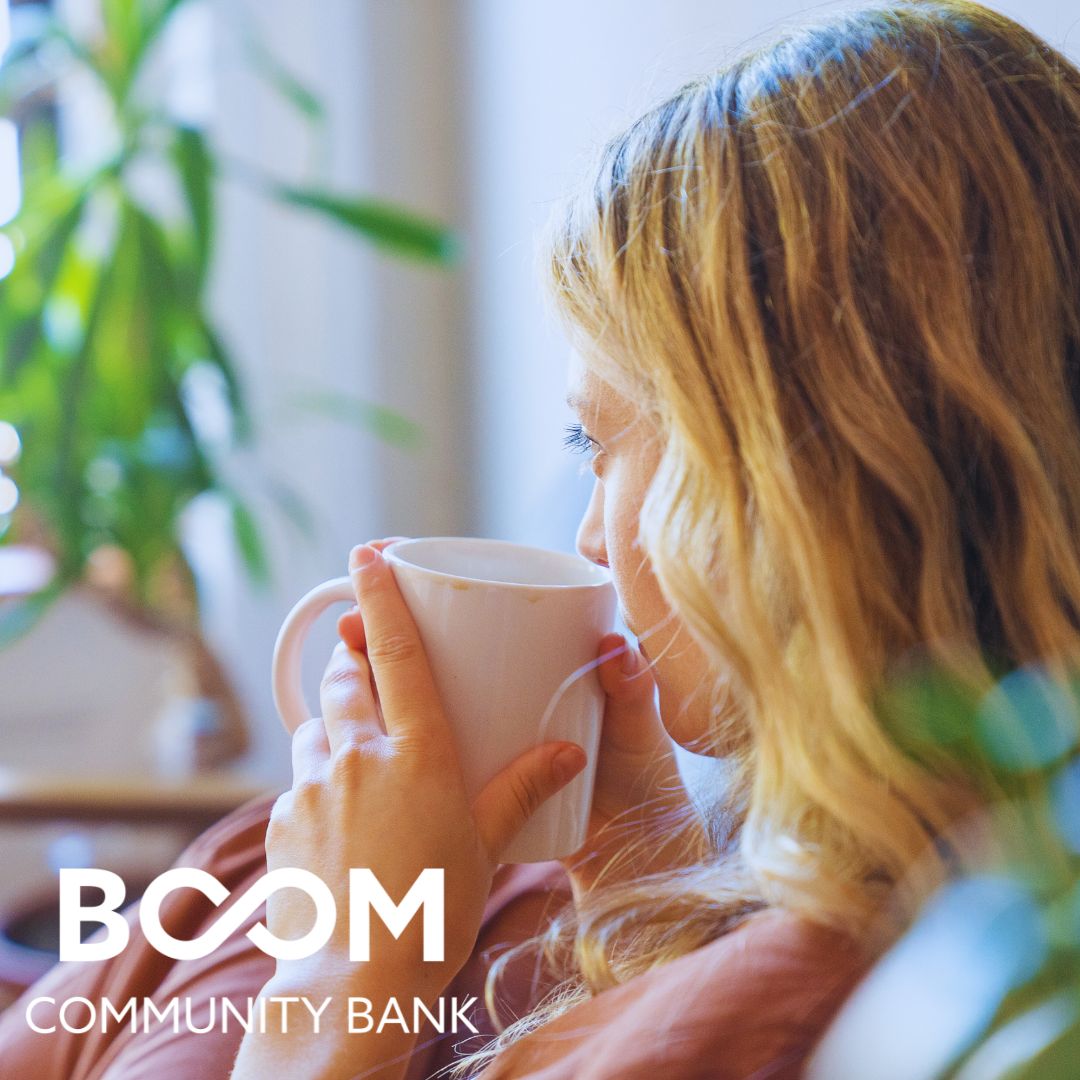 Why Financial Literacy Begins with Compassion, Not Criticism