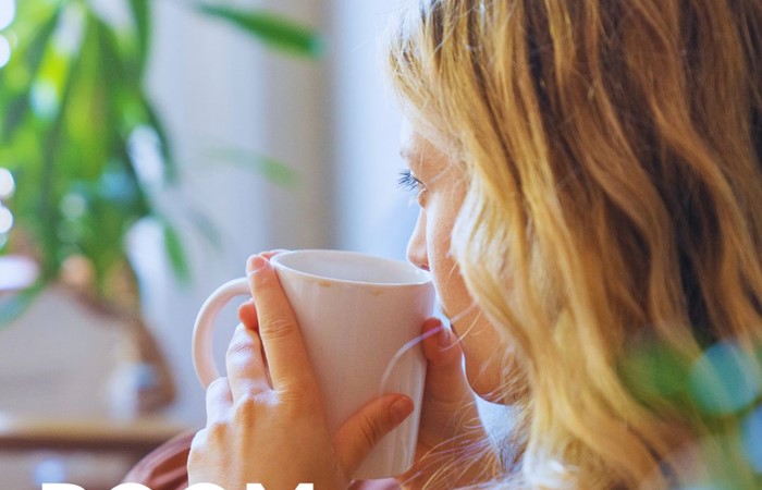 Why Financial Literacy Begins with Compassion, Not Criticism