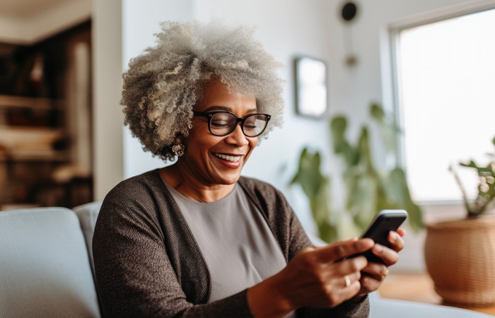 Tips to Help You Get Approved