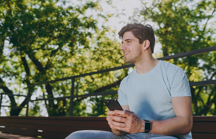 Understanding Universal Credit: Recent Changes and Their Impact