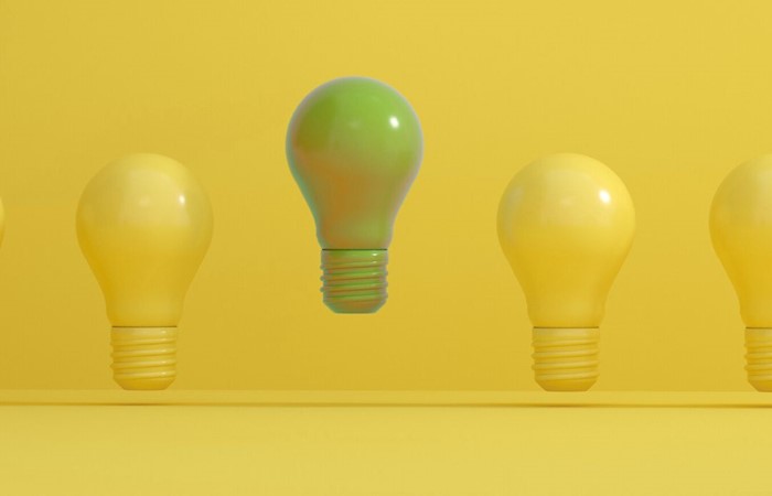 The Boom Difference: Why Borrowing with Boom Community Bank Feels Different