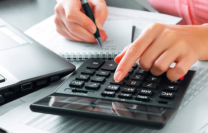 What Benefits Are You Entitled To?
