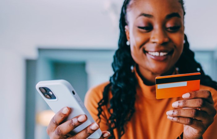 The Dangers of Payday Loans - And Why Community Banking is Different