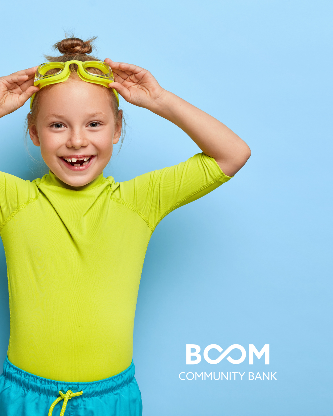 Planning for Summer Without Breaking the Budget