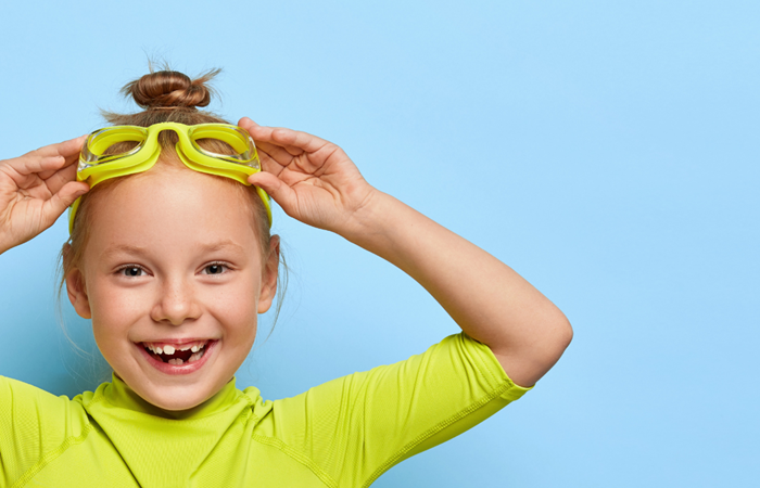 Planning for Summer Without Breaking the Budget