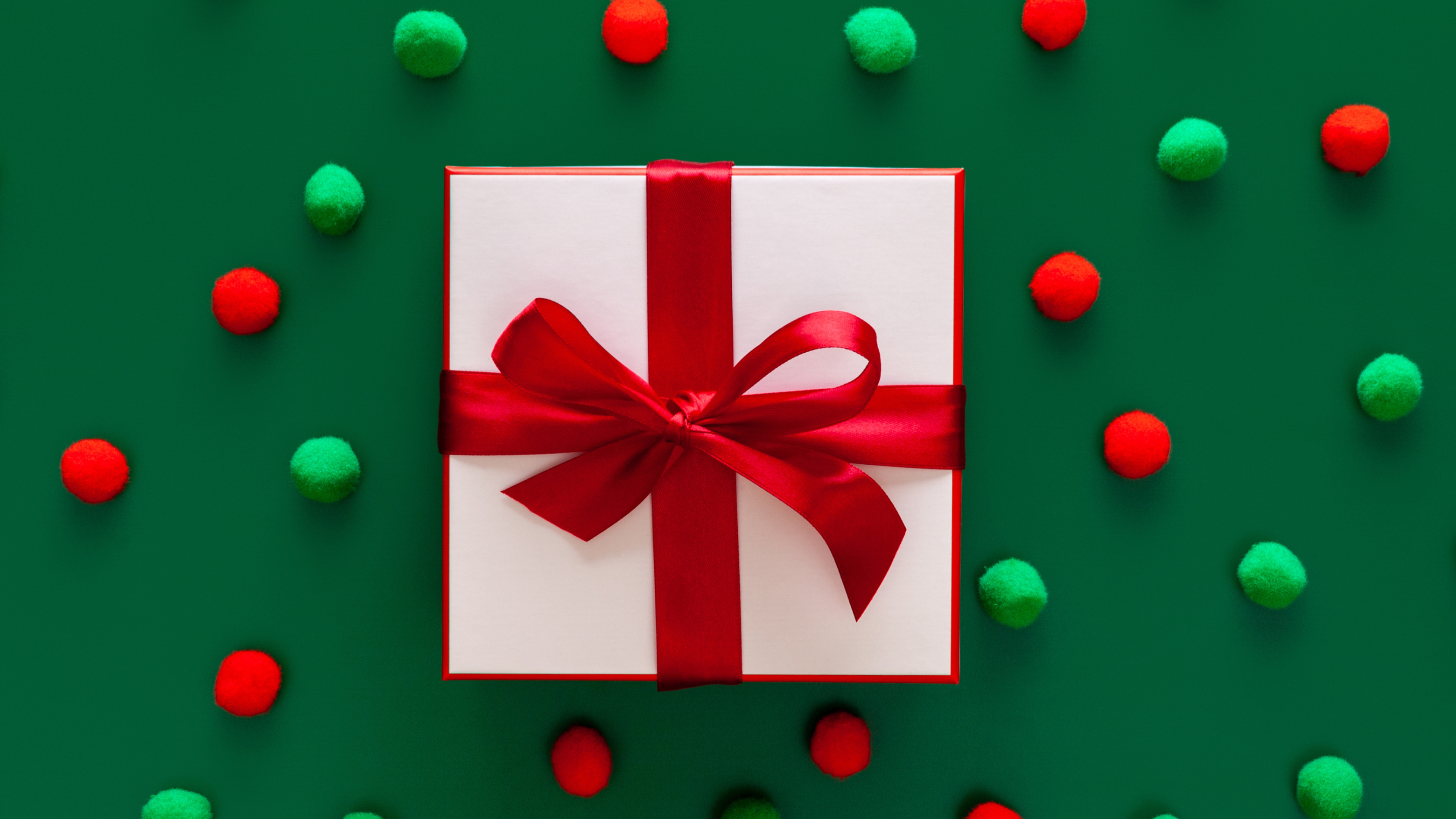 Stress-Free Christmas with Boom Community Bank: Affordable Christmas Loans up to £500