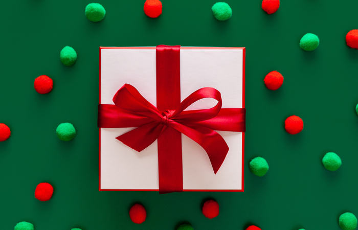 Stress-Free Christmas with Boom Community Bank: Affordable Christmas Loans up to £500