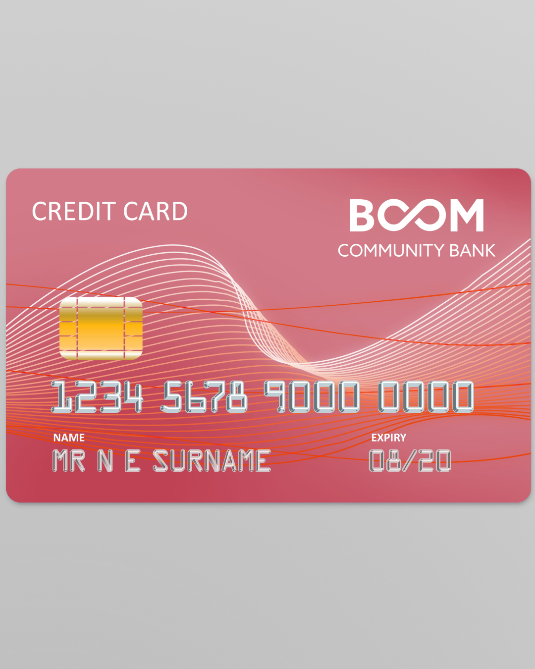 Personal Loan vs Credit Card: What's best?