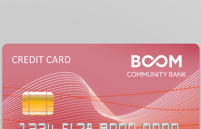 Personal Loan vs Credit Card: What's best?