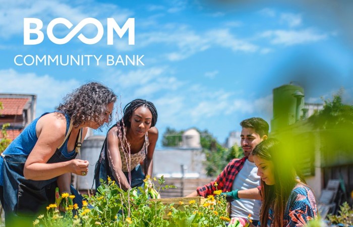 Where Your Money Goes When You Save With Boom-  Corporate Savings That Make a Real Local Difference