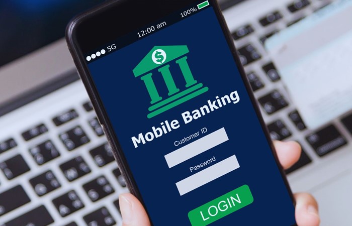 Where Have All the Cash Machines Gone?