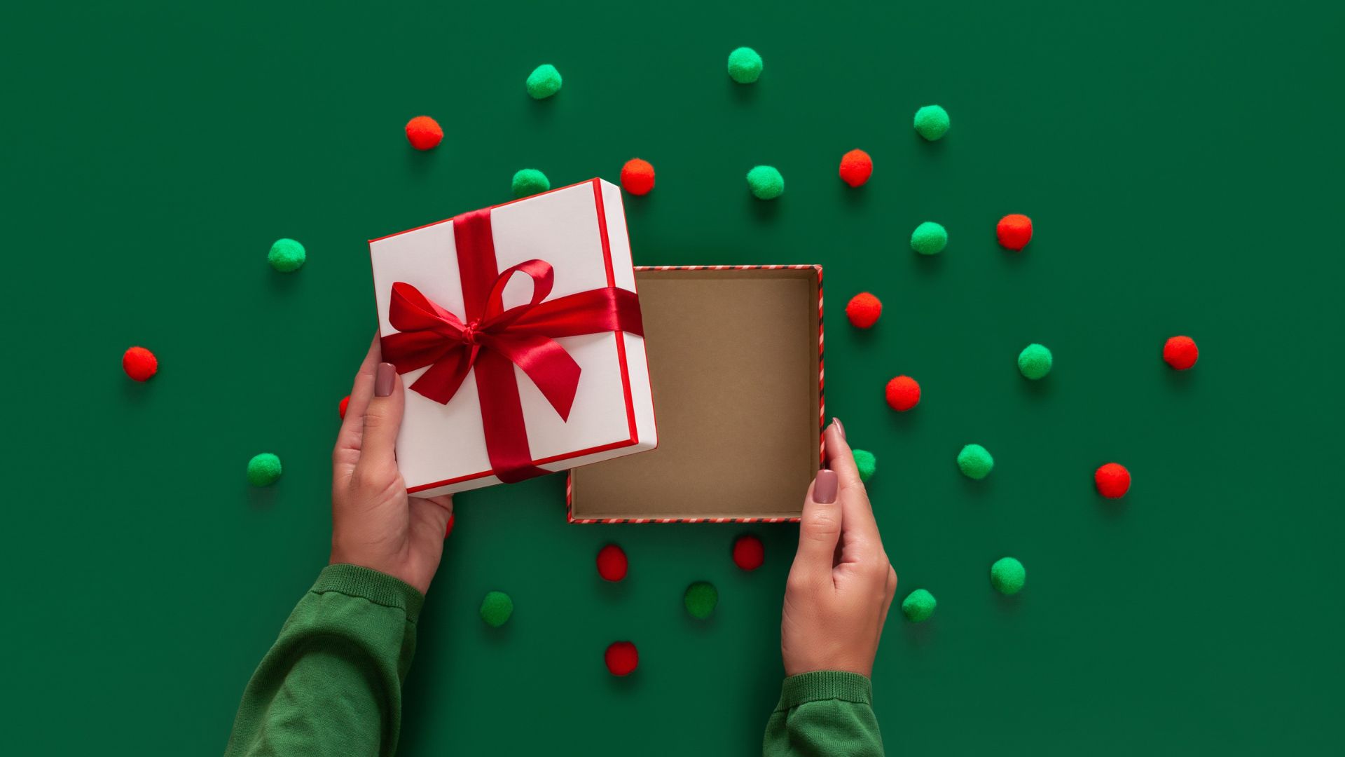 Christmas Loans: Plan Ahead for a Manageable Christmas