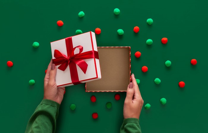 Christmas Loans: Plan Ahead for a Manageable Christmas