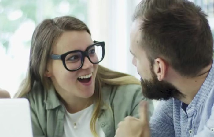 A Practical Guide to Managing Your Money: Tips for Better Finances