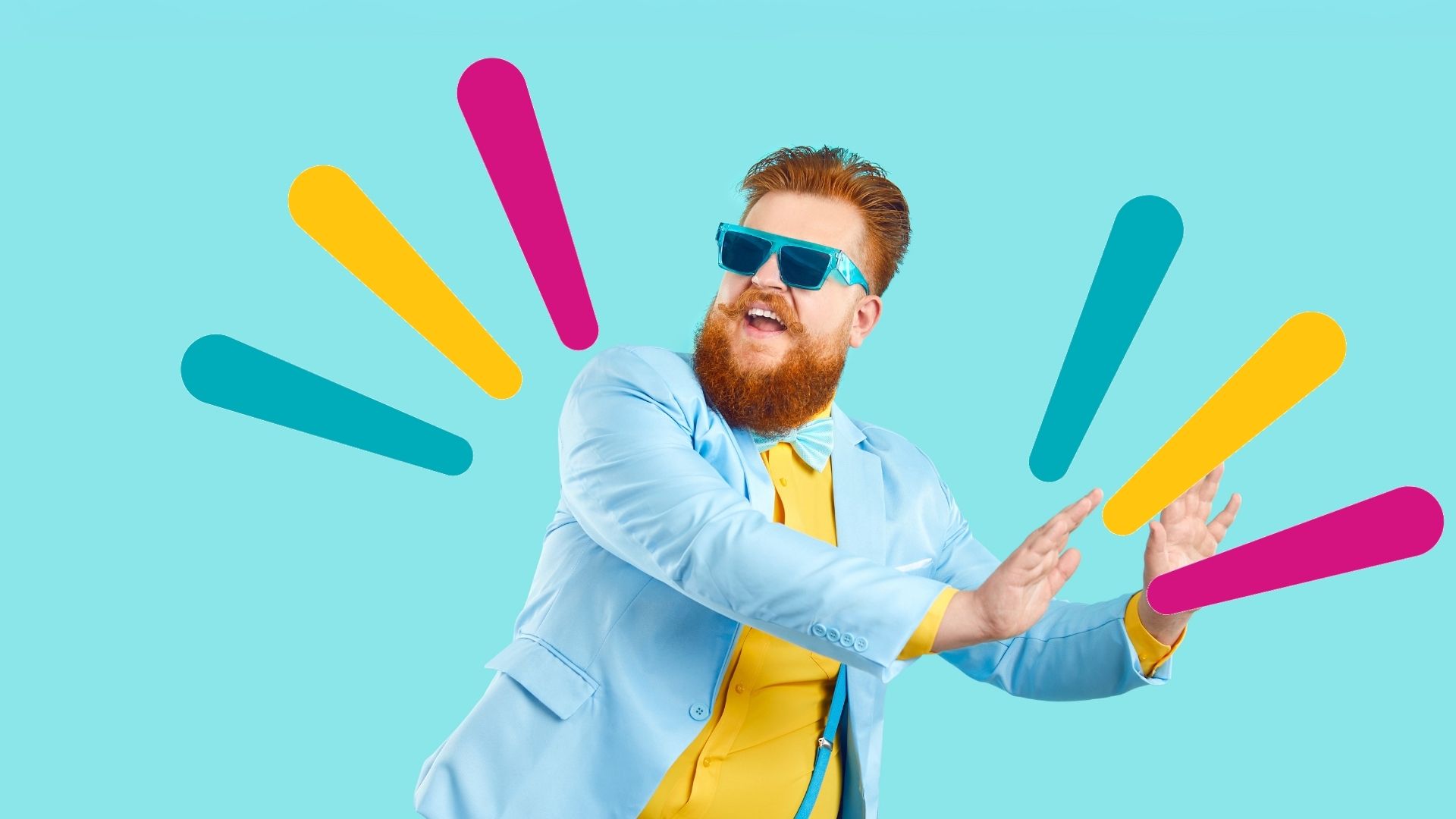 Find Your Credit Union: A Smarter Way to Borrow and Save