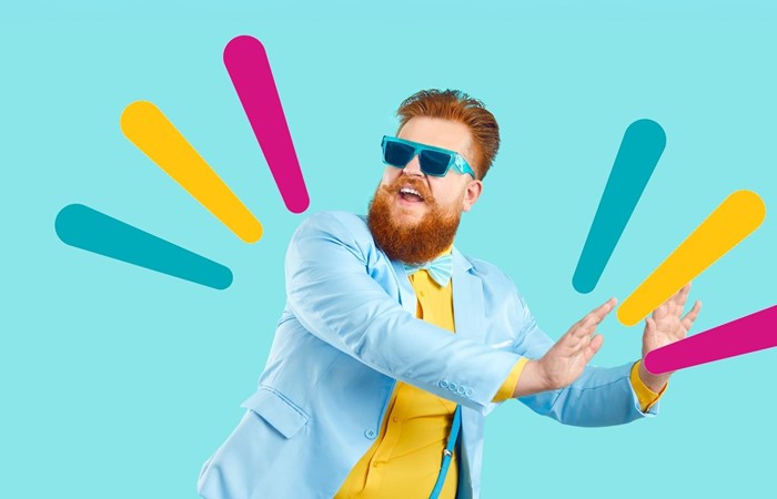 Find Your Credit Union: A Smarter Way to Borrow and Save