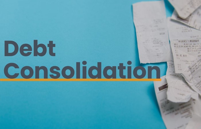 Mastering Your Finances: A Comprehensive Guide to Comparing Consolidation Loans