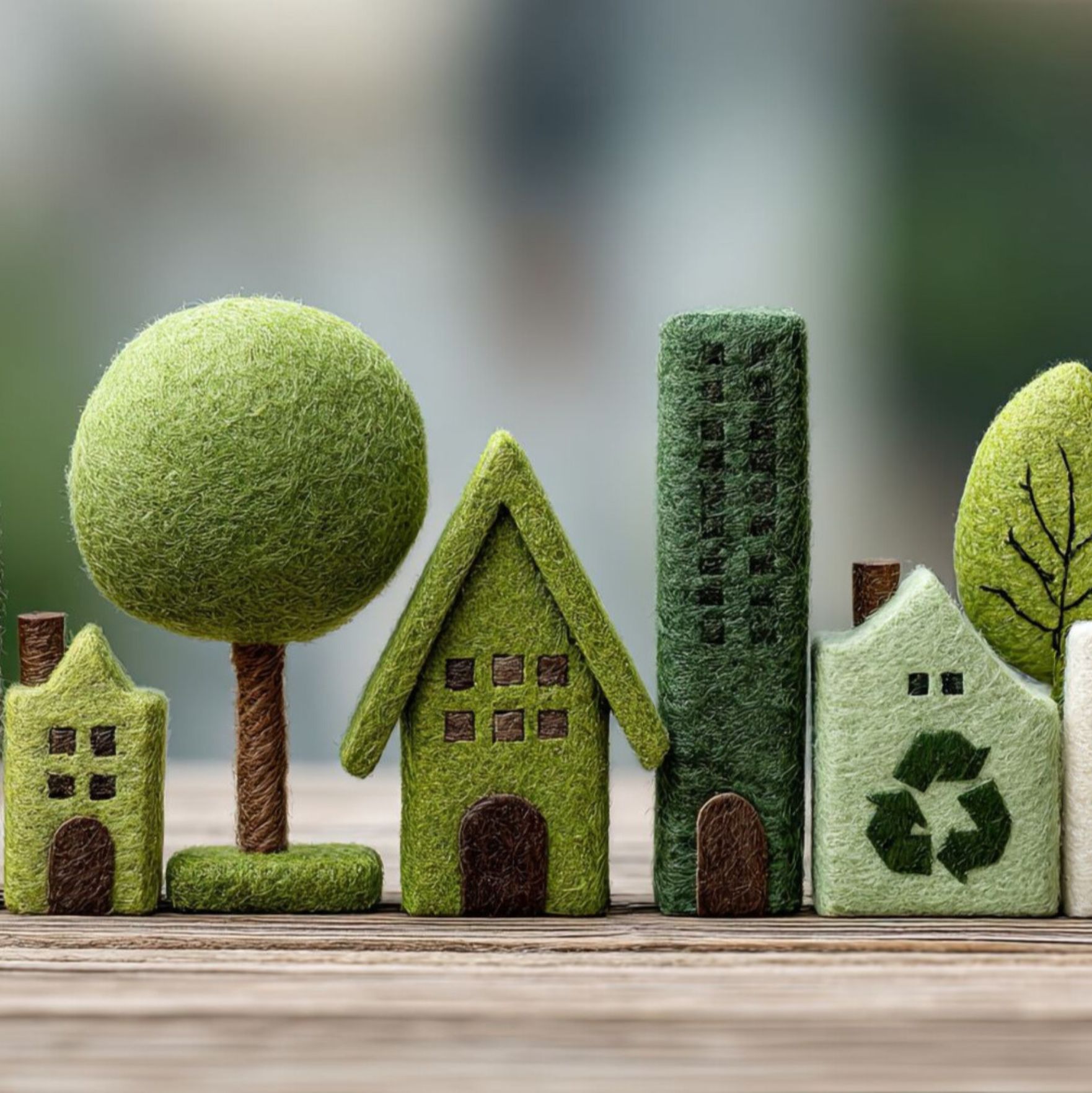 Corporate Savings That Support Communities in West Sussex, Surrey, Berkshire and East Hampshire