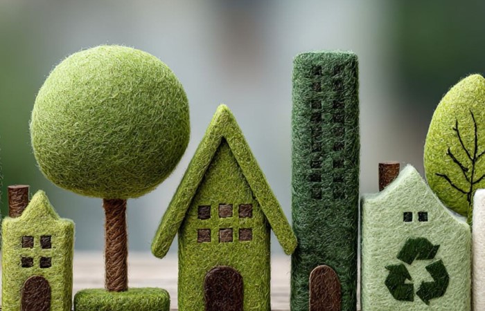 Corporate Savings That Support Communities in West Sussex, Surrey, Berkshire and East Hampshire