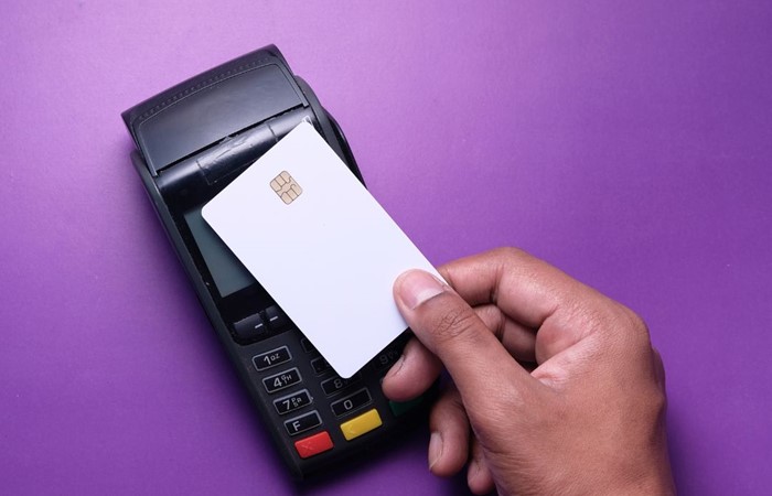 Rising Buy Now, Pay Later Debt