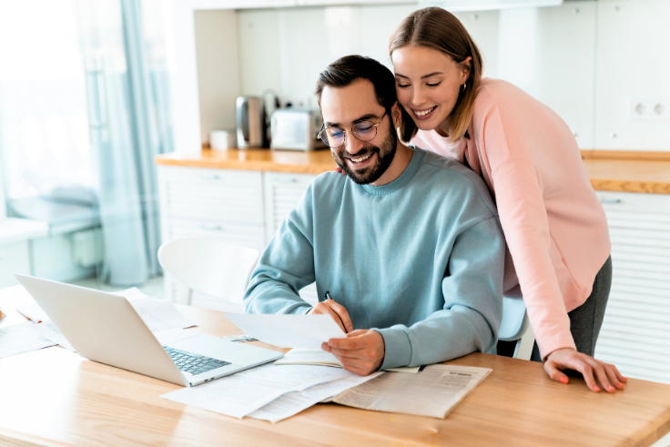 How To Pay Off Your Loan Faster