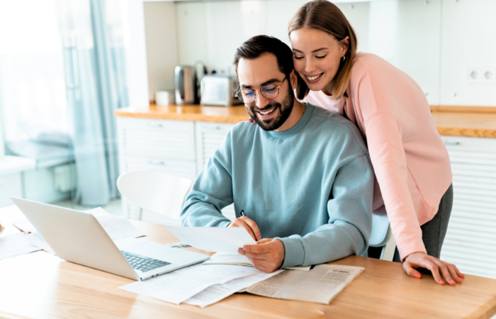 How To Pay Off Your Loan Faster