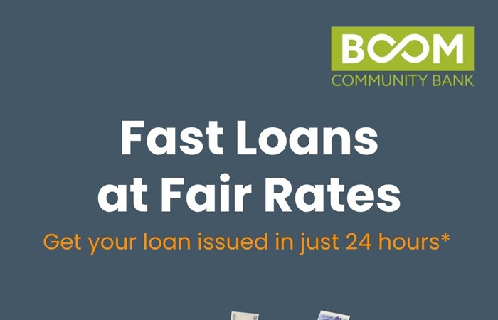 Need a Loan Fast? Here's Why It Pays to Choose a Fair Lender