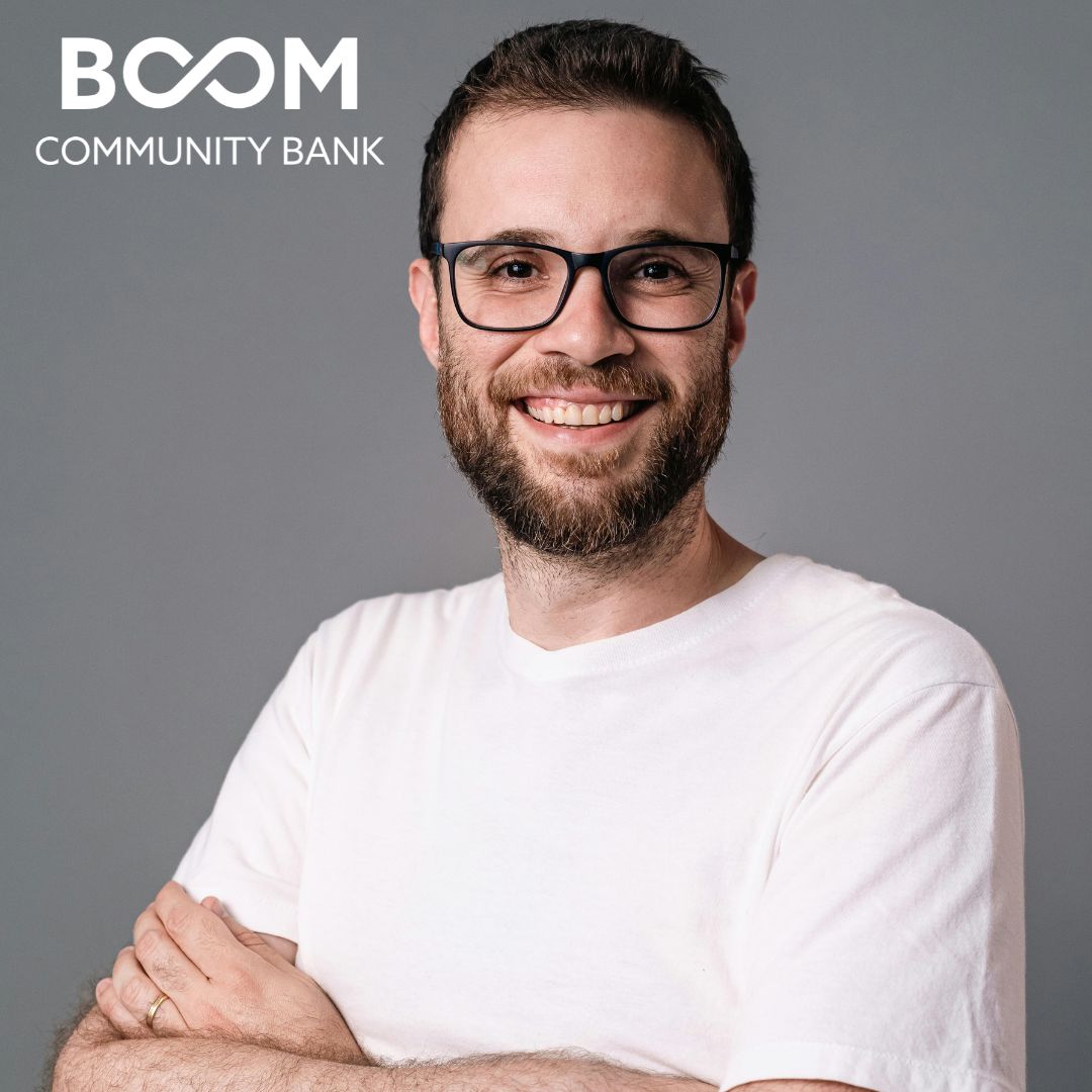 How Customer Experiences Shape Better Financial Support