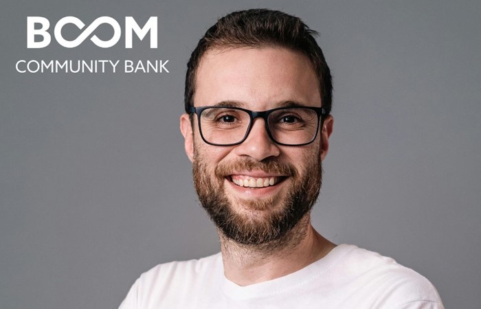 How Customer Experiences Shape Better Financial Support